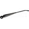 Motormite WIPER ARM-REAR 42889 - alternate 2